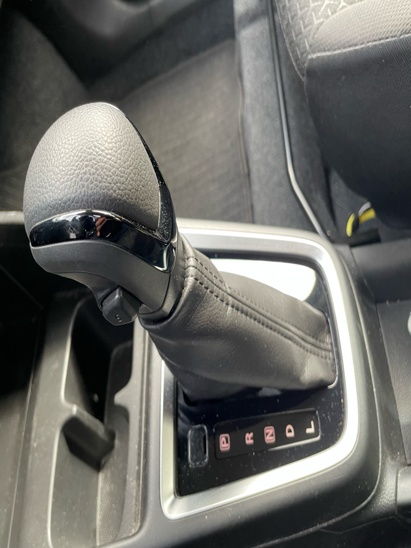 Billede af Suzuki Swift 1,2 Dualjet  Mild hybrid Action AEB CVT 83HK 5d Trinl. Gear