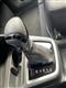 Billede af Suzuki Swift 1,2 Dualjet  Mild hybrid Action AEB CVT 83HK 5d Trinl. Gear