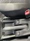Billede af Suzuki Swift 1,2 Dualjet  Mild hybrid Action AEB CVT 83HK 5d Trinl. Gear