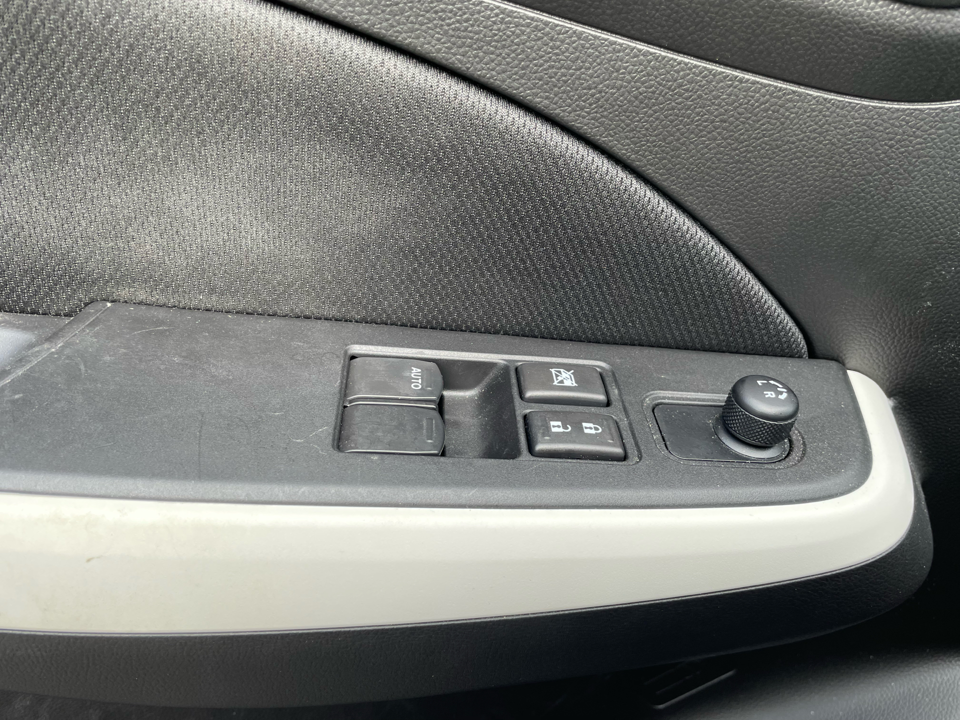 Billede af Suzuki Swift 1,2 Dualjet  Mild hybrid Action AEB CVT 83HK 5d Trinl. Gear