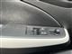 Billede af Suzuki Swift 1,2 Dualjet  Mild hybrid Action AEB CVT 83HK 5d Trinl. Gear