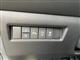 Billede af Suzuki Swift 1,2 Dualjet  Mild hybrid Action AEB CVT 83HK 5d Trinl. Gear