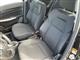 Billede af Suzuki Swift 1,2 Dualjet  Mild hybrid Action AEB CVT 83HK 5d Trinl. Gear