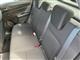 Billede af Suzuki Swift 1,2 Dualjet  Mild hybrid Action AEB CVT 83HK 5d Trinl. Gear