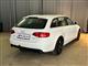 Billede af Audi A4 Avant 2,0 TFSI 180HK Stc 6g