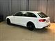Billede af Audi A4 Avant 2,0 TFSI 180HK Stc 6g