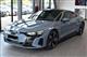 Billede af Audi E-tron GT EL Quattro 476HK Aut.