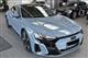 Billede af Audi E-tron GT EL Quattro 476HK Aut.
