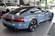 Billede af Audi E-tron GT EL Quattro 476HK Aut.