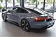 Billede af Audi E-tron GT EL Quattro 476HK Aut.