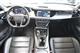 Billede af Audi E-tron GT EL Quattro 476HK Aut.