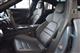 Billede af Audi E-tron GT EL Quattro 476HK Aut.