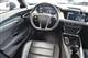 Billede af Audi E-tron GT EL Quattro 476HK Aut.