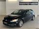 Billede af VW Golf 1,5 TSI BMT EVO Comfortline DSG 130HK 5d 7g Aut.
