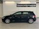 Billede af VW Golf 1,5 TSI BMT EVO Comfortline DSG 130HK 5d 7g Aut.