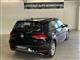 Billede af VW Golf 1,5 TSI BMT EVO Comfortline DSG 130HK 5d 7g Aut.