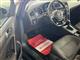 Billede af VW Golf 1,5 TSI BMT EVO Comfortline DSG 130HK 5d 7g Aut.