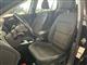 Billede af VW Golf 1,5 TSI BMT EVO Comfortline DSG 130HK 5d 7g Aut.