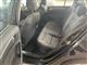 Billede af VW Golf 1,5 TSI BMT EVO Comfortline DSG 130HK 5d 7g Aut.