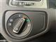 Billede af VW Golf 1,5 TSI BMT EVO Comfortline DSG 130HK 5d 7g Aut.