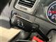 Billede af VW Golf 1,5 TSI BMT EVO Comfortline DSG 130HK 5d 7g Aut.