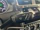 Billede af VW Golf 1,5 TSI BMT EVO Comfortline DSG 130HK 5d 7g Aut.