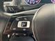 Billede af VW Golf 1,5 TSI BMT EVO Comfortline DSG 130HK 5d 7g Aut.