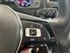 Billede af VW Golf 1,5 TSI BMT EVO Comfortline DSG 130HK 5d 7g Aut.