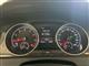 Billede af VW Golf 1,5 TSI BMT EVO Comfortline DSG 130HK 5d 7g Aut.