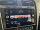 Billede af VW Golf 1,5 TSI BMT EVO Comfortline DSG 130HK 5d 7g Aut.