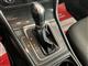 Billede af VW Golf 1,5 TSI BMT EVO Comfortline DSG 130HK 5d 7g Aut.