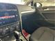 Billede af VW Golf 1,5 TSI BMT EVO Comfortline DSG 130HK 5d 7g Aut.