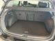 Billede af VW Golf 1,5 TSI BMT EVO Comfortline DSG 130HK 5d 7g Aut.