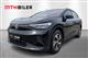 Billede af VW ID.4 EL Pure Performance 170HK 5d Aut.
