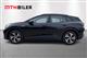 Billede af VW ID.4 EL Pure Performance 170HK 5d Aut.