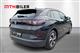 Billede af VW ID.4 EL Pure Performance 170HK 5d Aut.