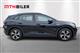 Billede af VW ID.4 EL Pure Performance 170HK 5d Aut.