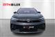 Billede af VW ID.4 EL Pure Performance 170HK 5d Aut.