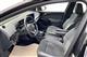 Billede af VW ID.4 EL Pure Performance 170HK 5d Aut.