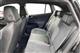 Billede af VW ID.4 EL Pure Performance 170HK 5d Aut.