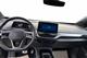 Billede af VW ID.4 EL Pure Performance 170HK 5d Aut.