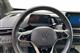 Billede af VW ID.4 EL Pure Performance 170HK 5d Aut.