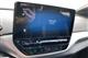 Billede af VW ID.4 EL Pure Performance 170HK 5d Aut.