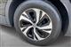 Billede af VW ID.4 EL Pure Performance 170HK 5d Aut.
