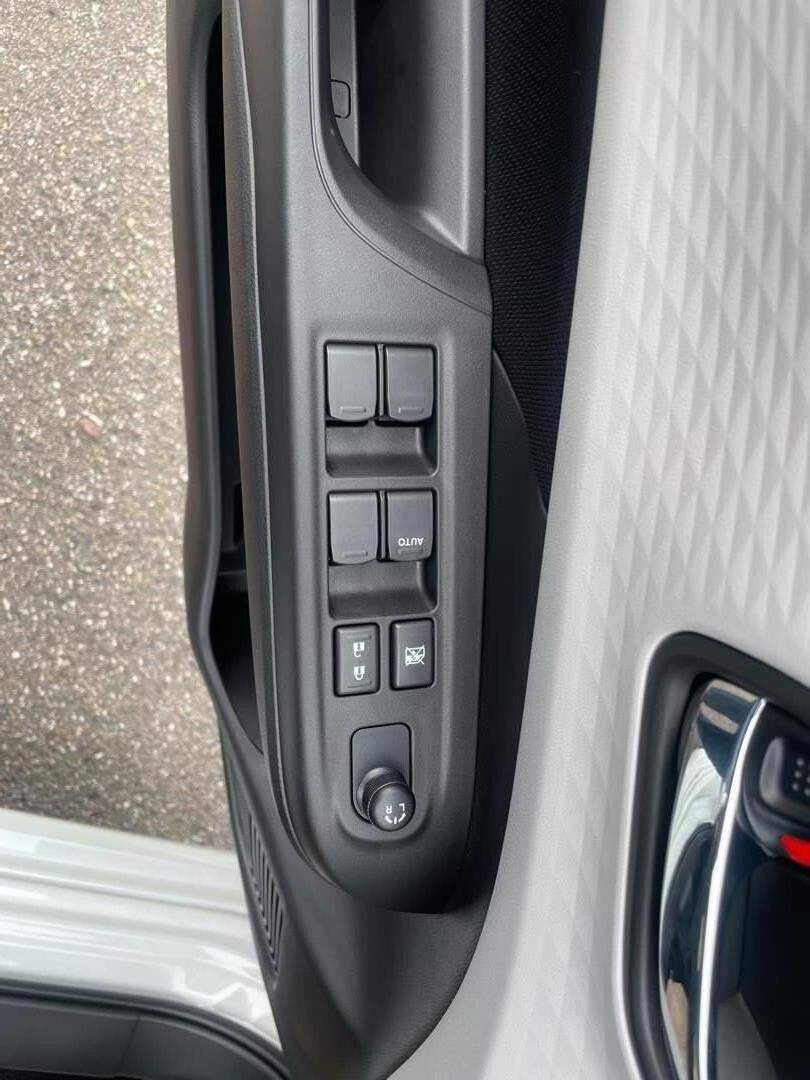 Billede af Suzuki Swift 1,2 Upgrade 82HK 5d