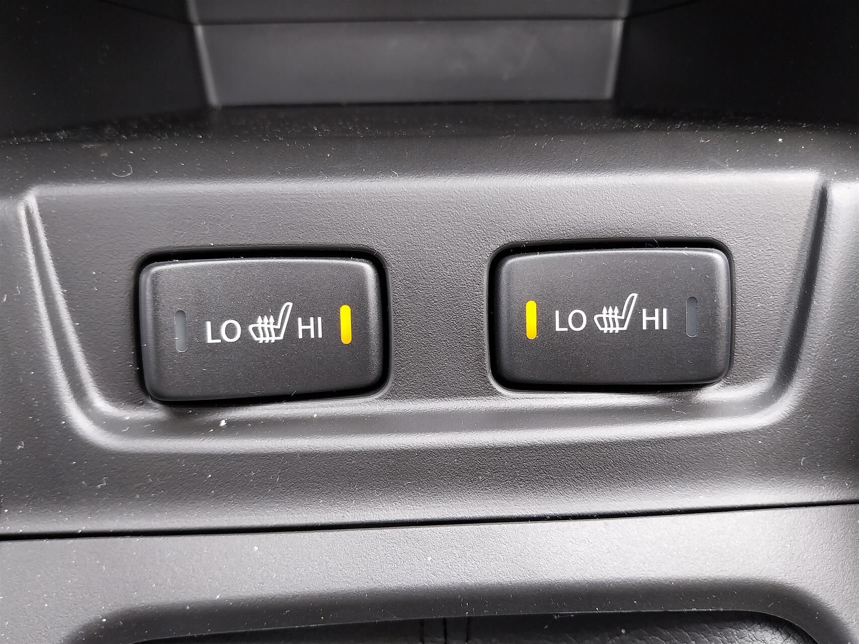 Billede af Suzuki Vitara 1,4 Boosterjet  Mild hybrid Adventure 129HK 5d 6g