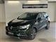 Billede af Renault Kadjar 1,3 TCE GPF Bose EDC 160HK 5d 7g Aut.