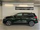 Billede af Renault Kadjar 1,3 TCE GPF Bose EDC 160HK 5d 7g Aut.