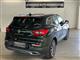 Billede af Renault Kadjar 1,3 TCE GPF Bose EDC 160HK 5d 7g Aut.