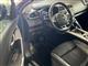 Billede af Renault Kadjar 1,3 TCE GPF Bose EDC 160HK 5d 7g Aut.